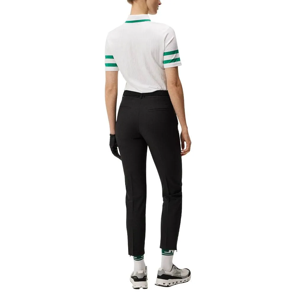 J.Lindeberg Pia Golf Pants 2023 Women