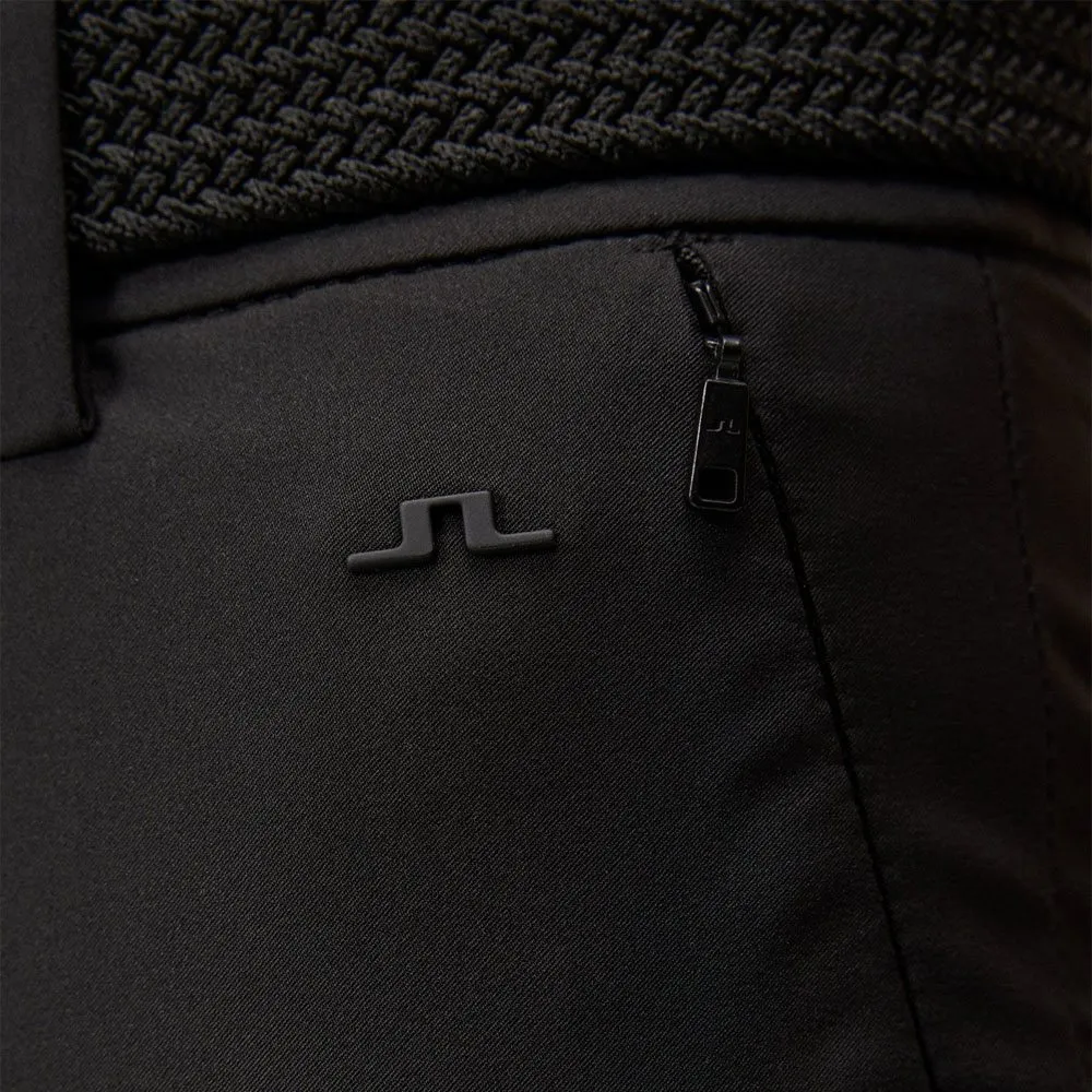 J.Lindeberg Pia Golf Pants 2023 Women