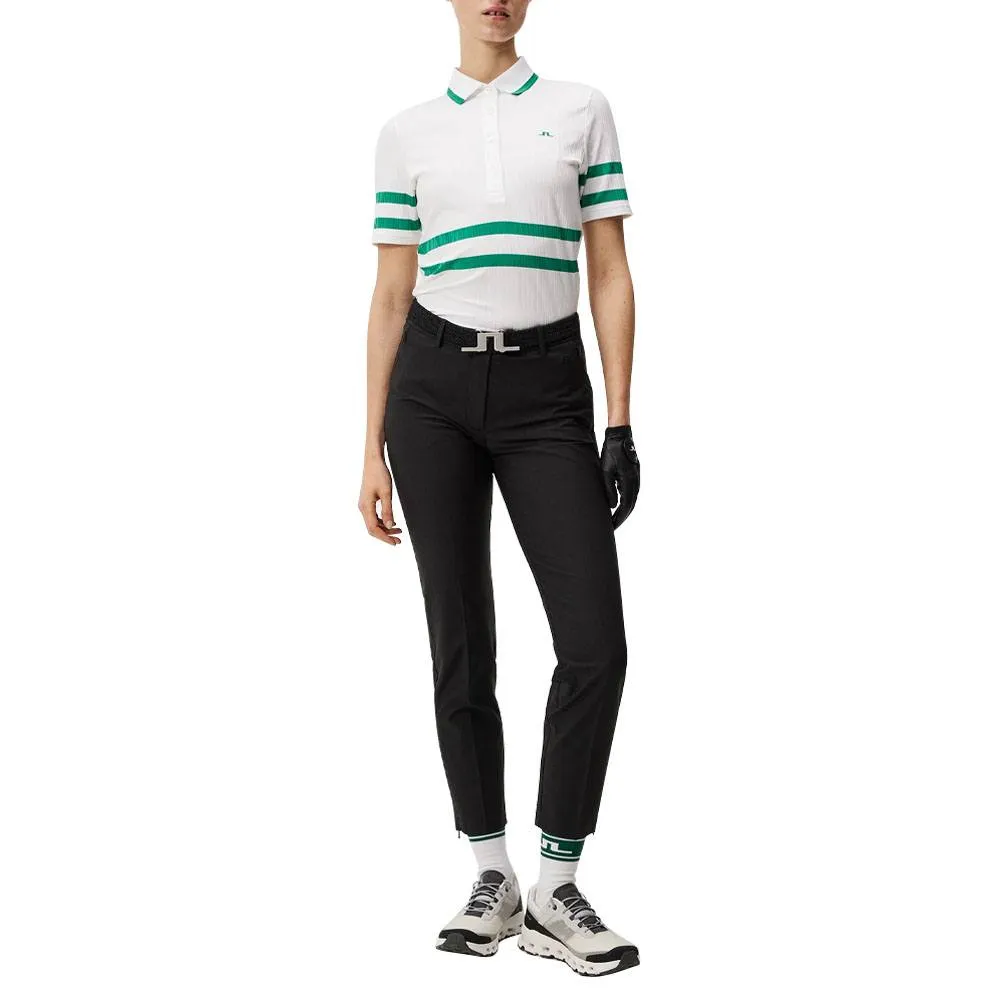 J.Lindeberg Pia Golf Pants 2023 Women