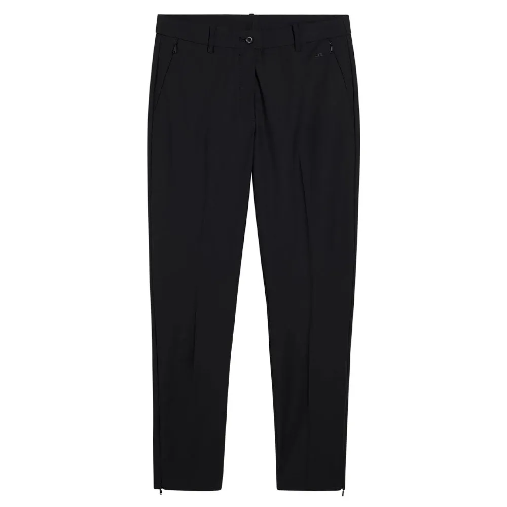 J.Lindeberg Pia Golf Pants 2023 Women