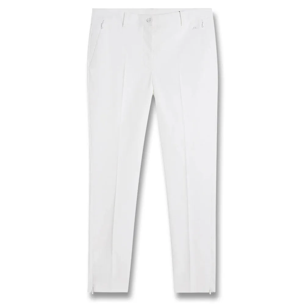 J.Lindeberg Pia Golf Pants 2023 Women