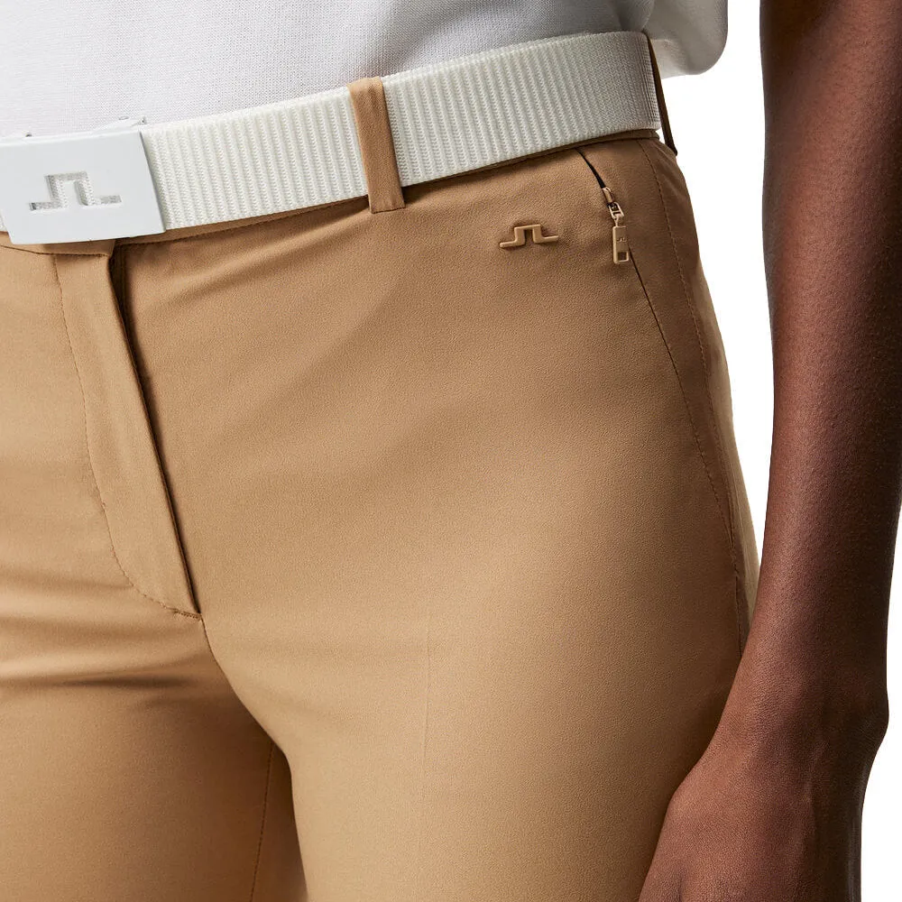 J.Lindeberg Pia Golf Pants 2023 Women