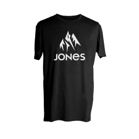 Jones Truckee SS Tee