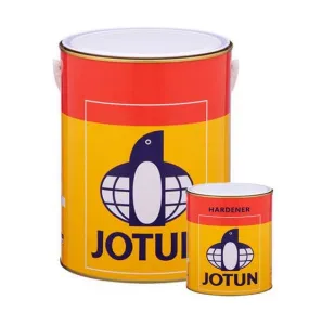 Jotacote Universal