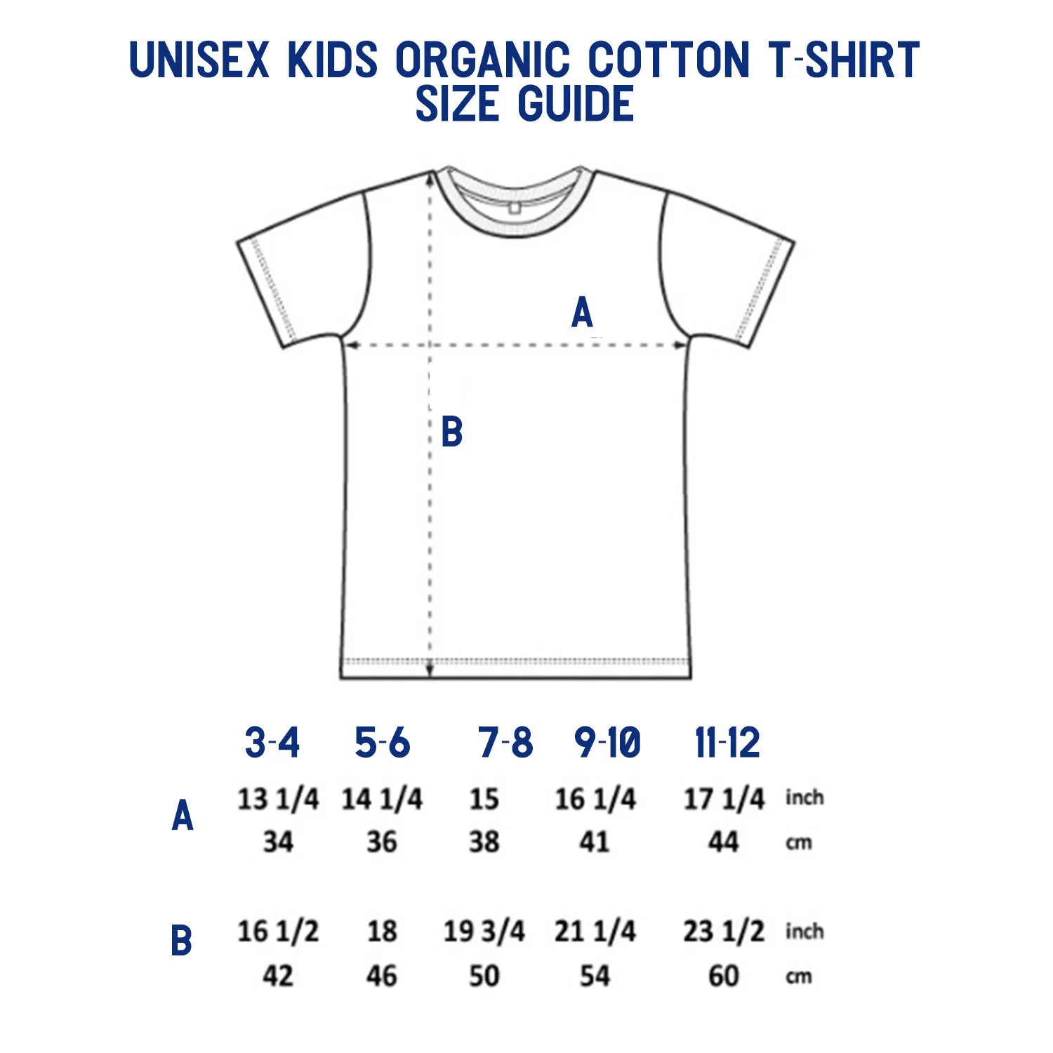 Kids T-Shirt - Pink 'Ocean Pollution Makes Me Crabby'