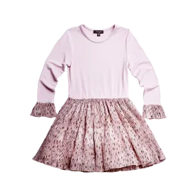 Lauren-fw22 Jasper