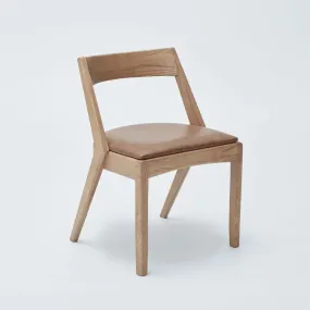 Makuti Dining Chair