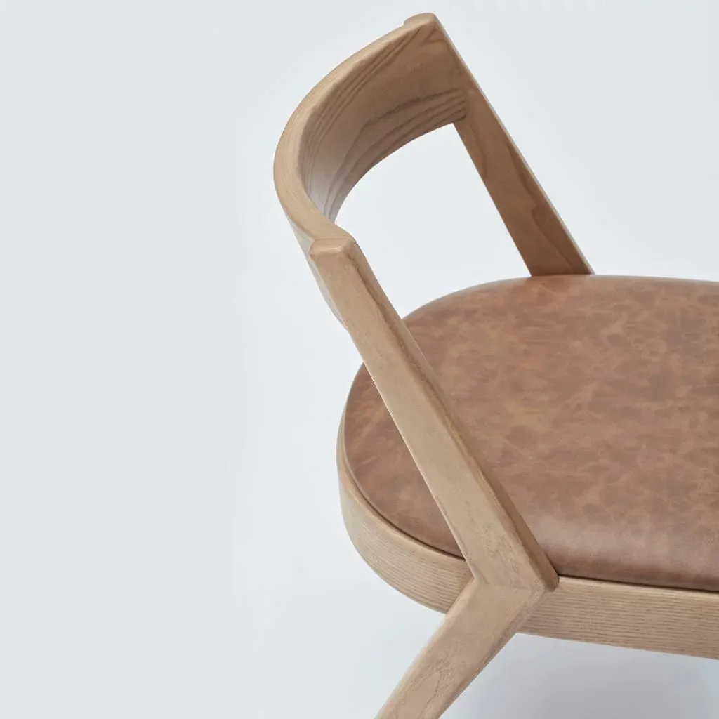 Makuti Dining Chair