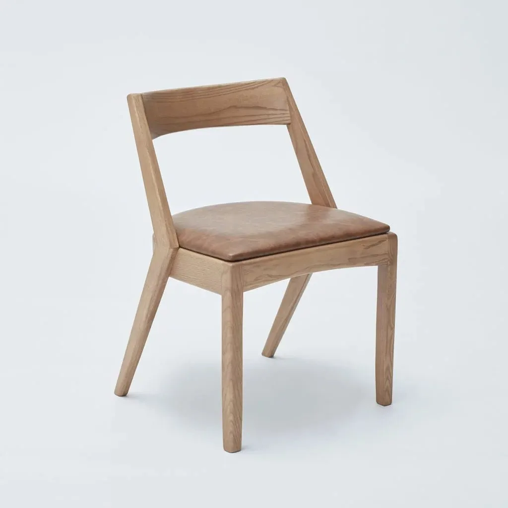Makuti Dining Chair