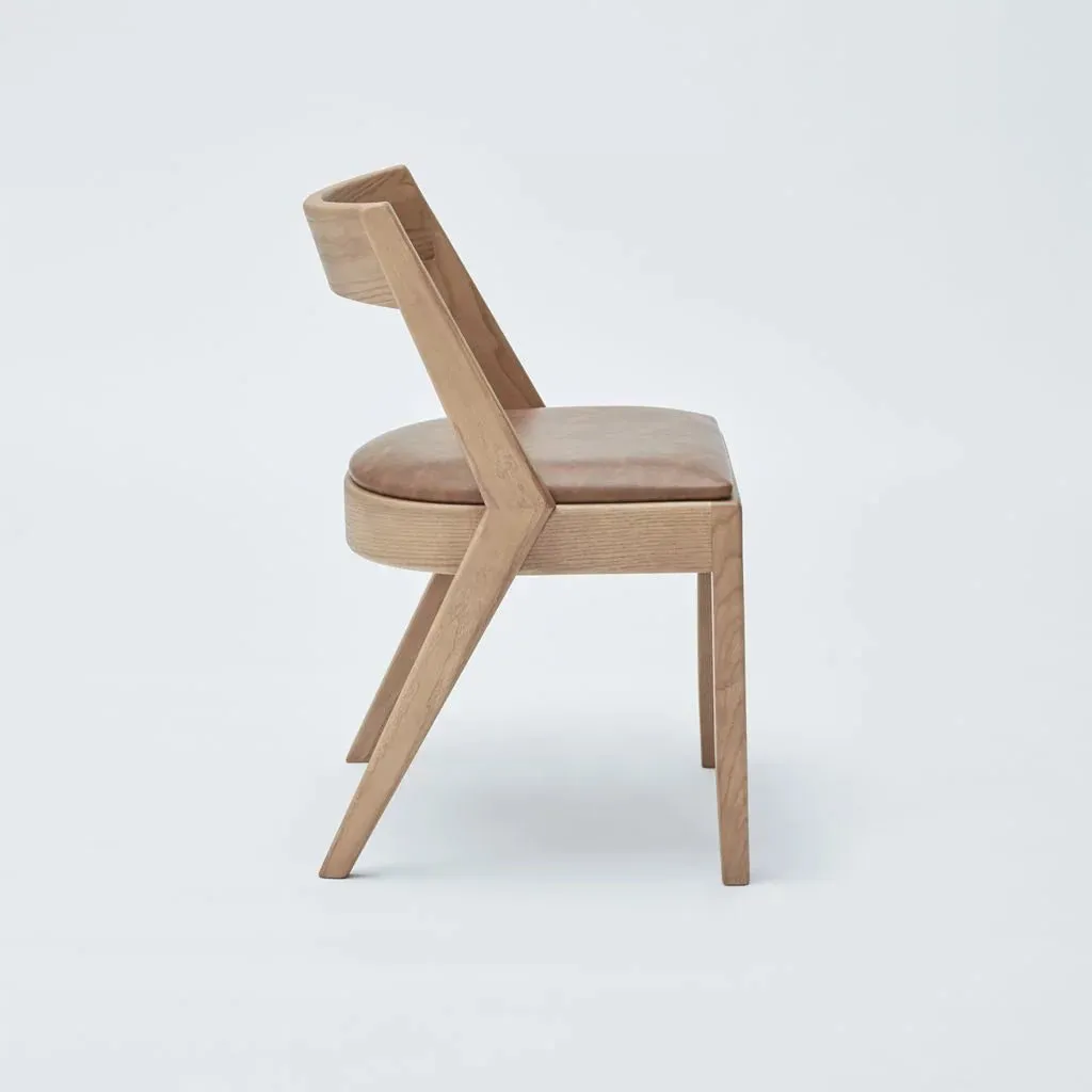 Makuti Dining Chair