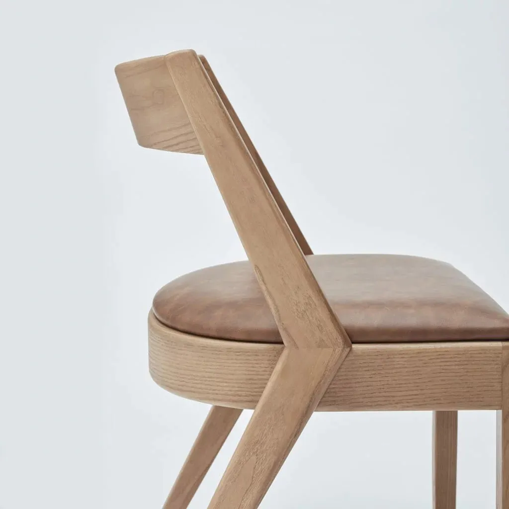 Makuti Dining Chair