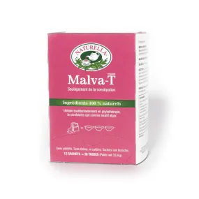 Malva-t (original)
