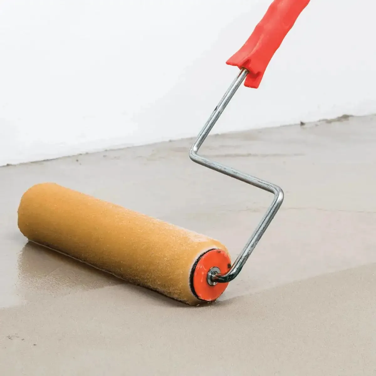 Mapei Planiseal PMB