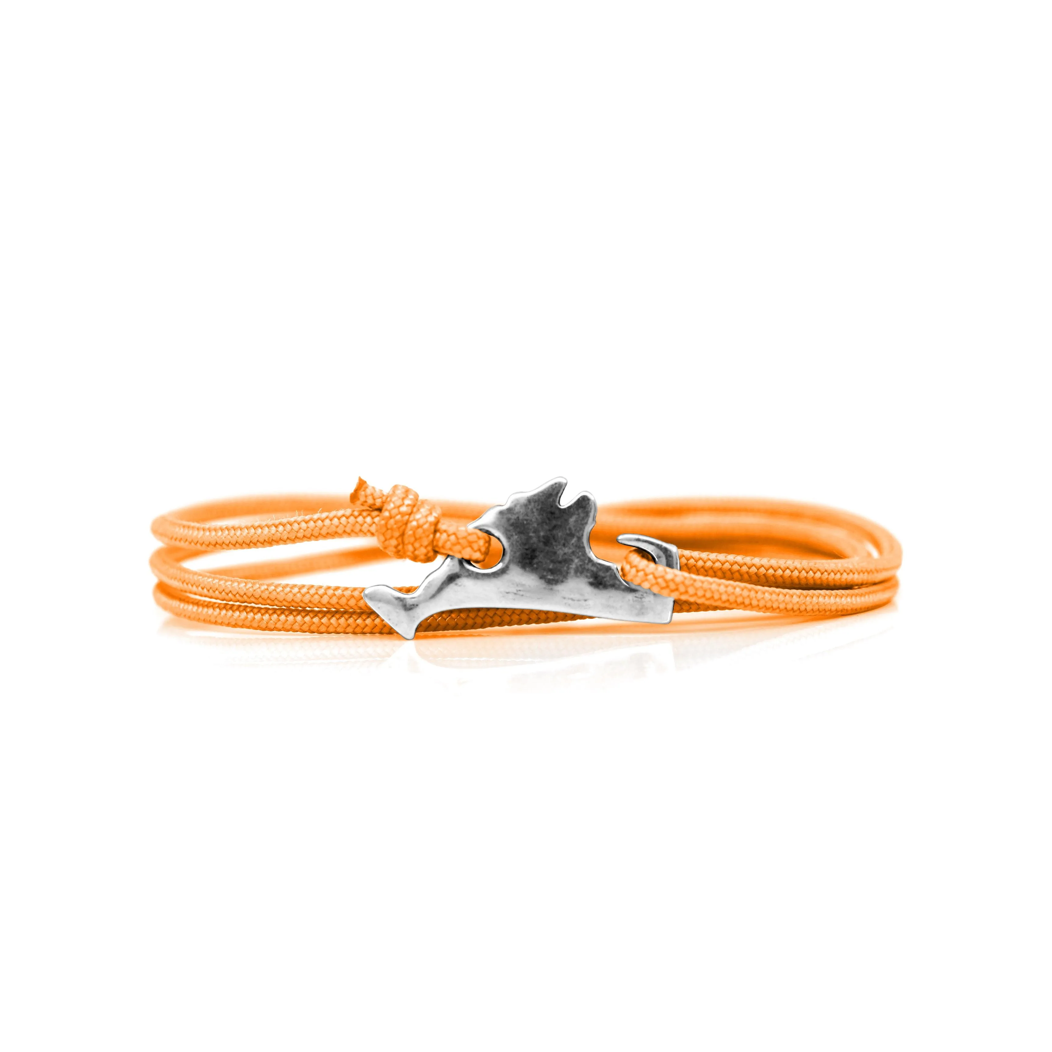 Martha's Vineyard Clasp