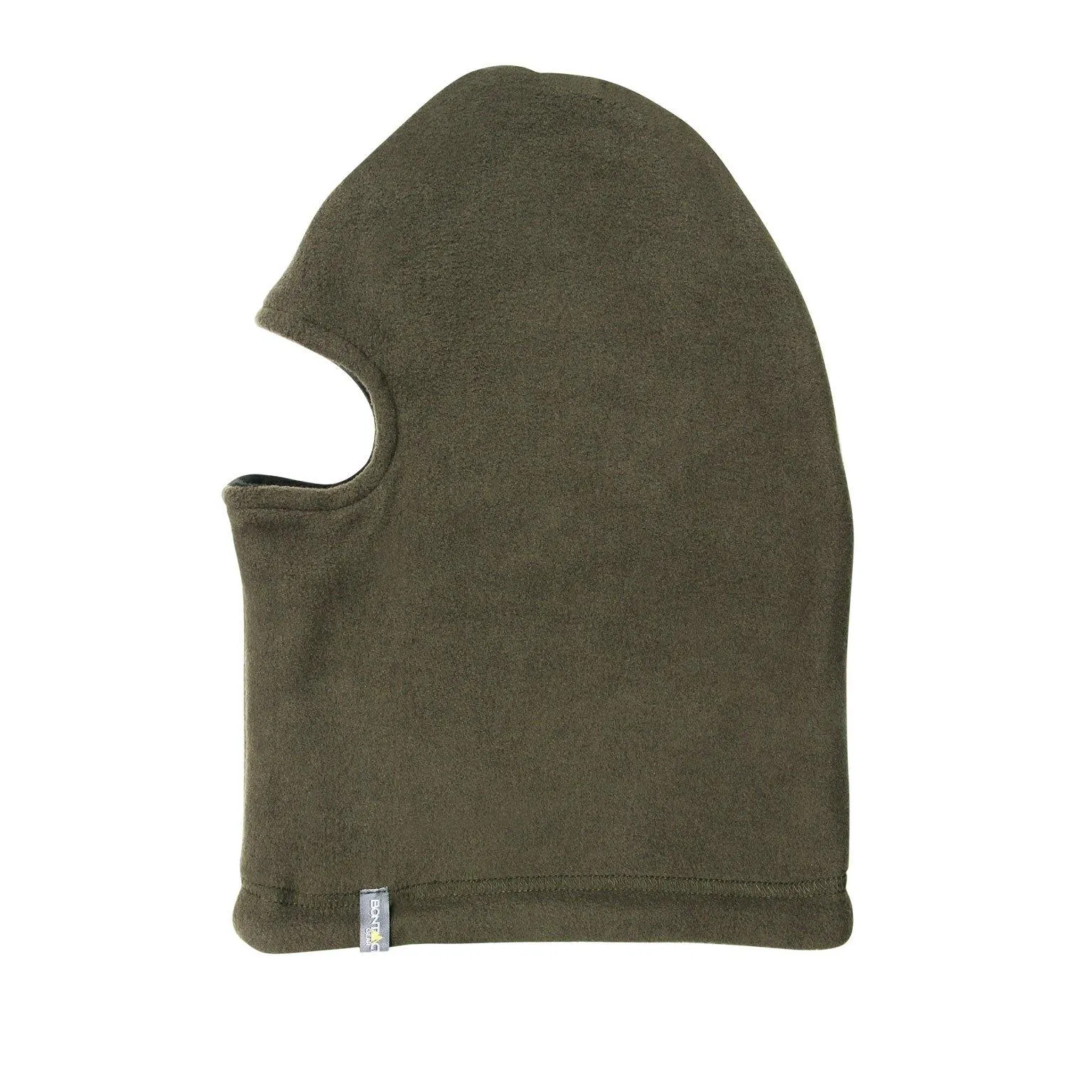 Men's Polar Fleece Balaclava Cap
