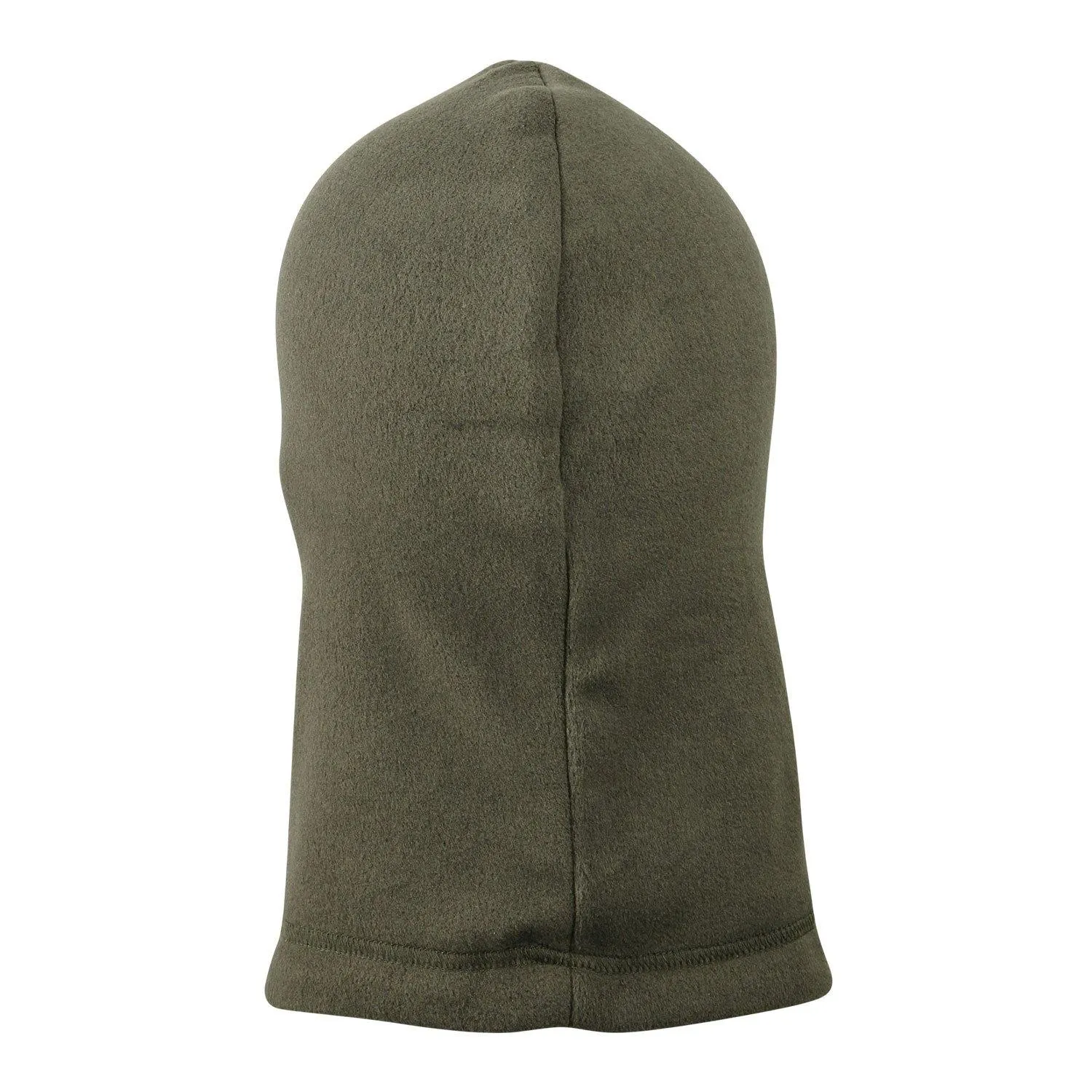 Men's Polar Fleece Balaclava Cap