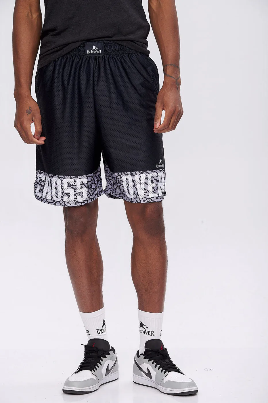 Michael, Kids' Shorts