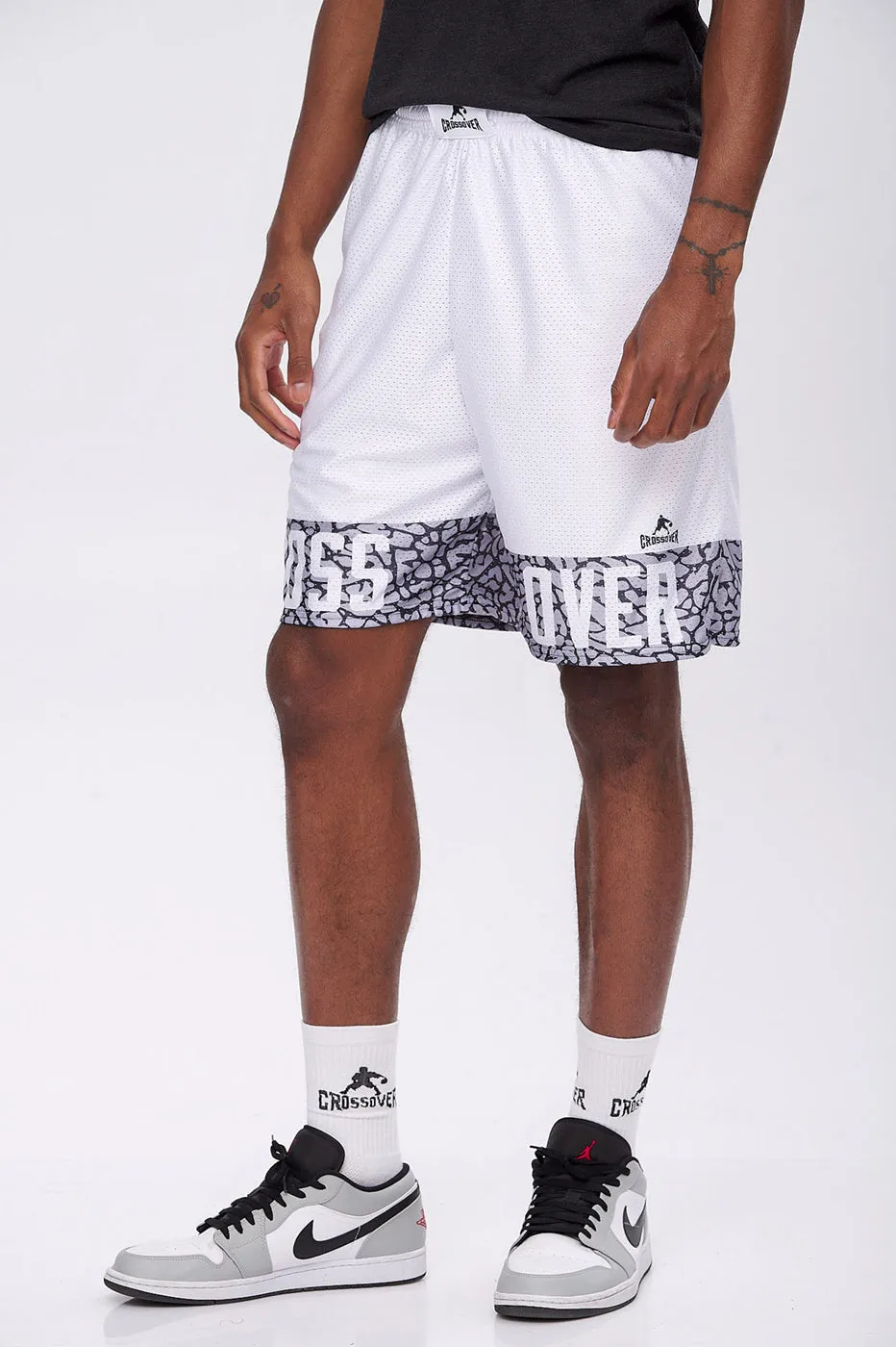 Michael, Kids' Shorts