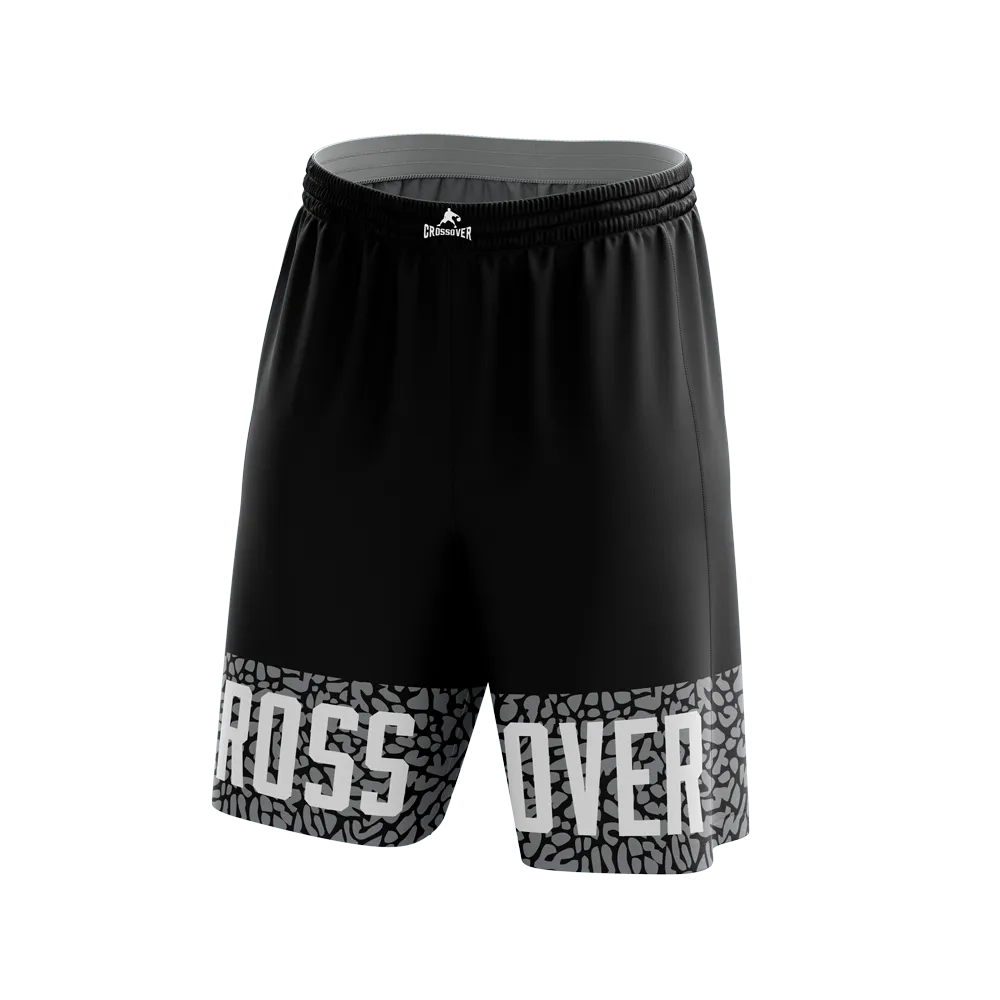Michael, Kids' Shorts