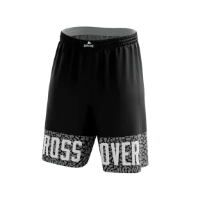 Michael, Kids' Shorts