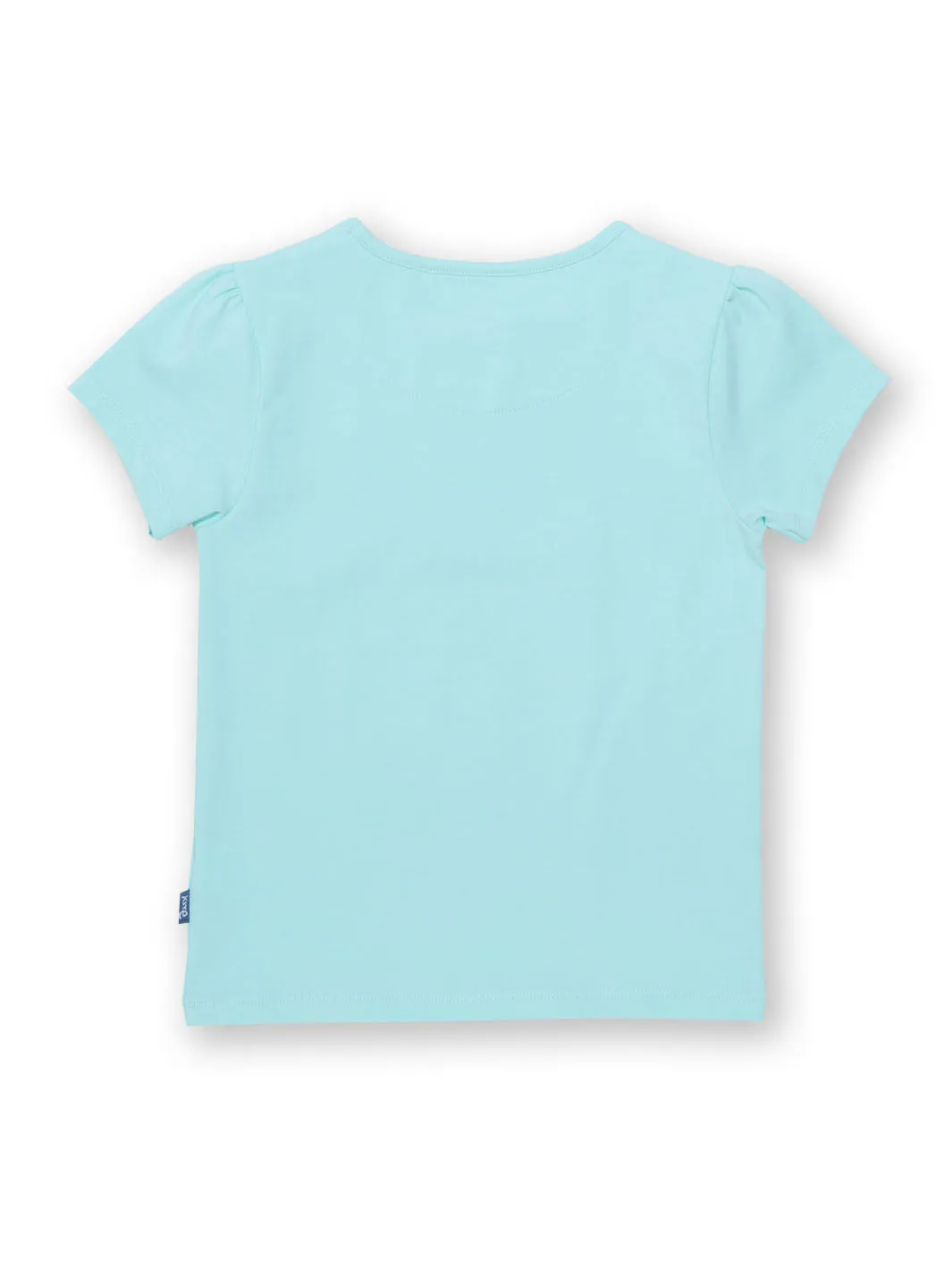 Mumma turtle t-shirt
