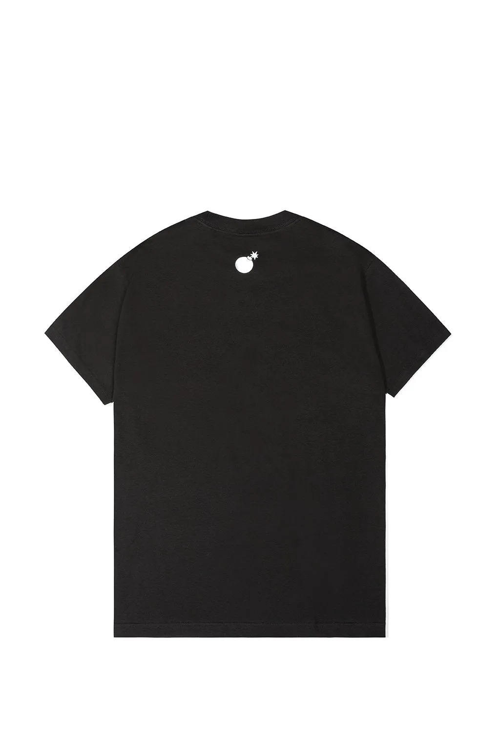 Mustang T-Shirt