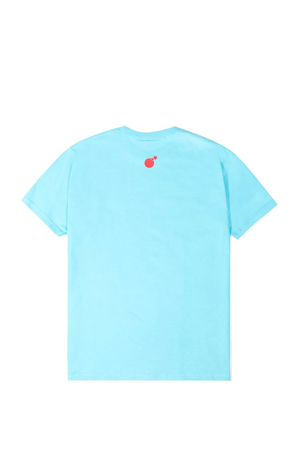 Mustang T-Shirt