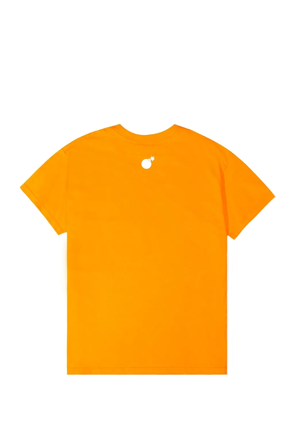 Mustang T-Shirt