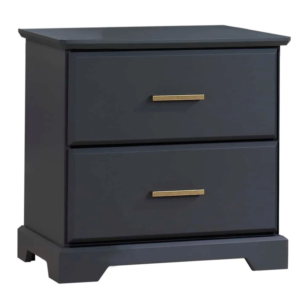 Natart Taylor Nightstand