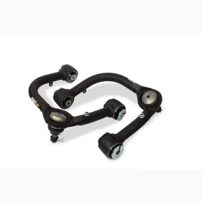 Old Man Emu Front Upper Control Arms Toyota 4Runner 2003 