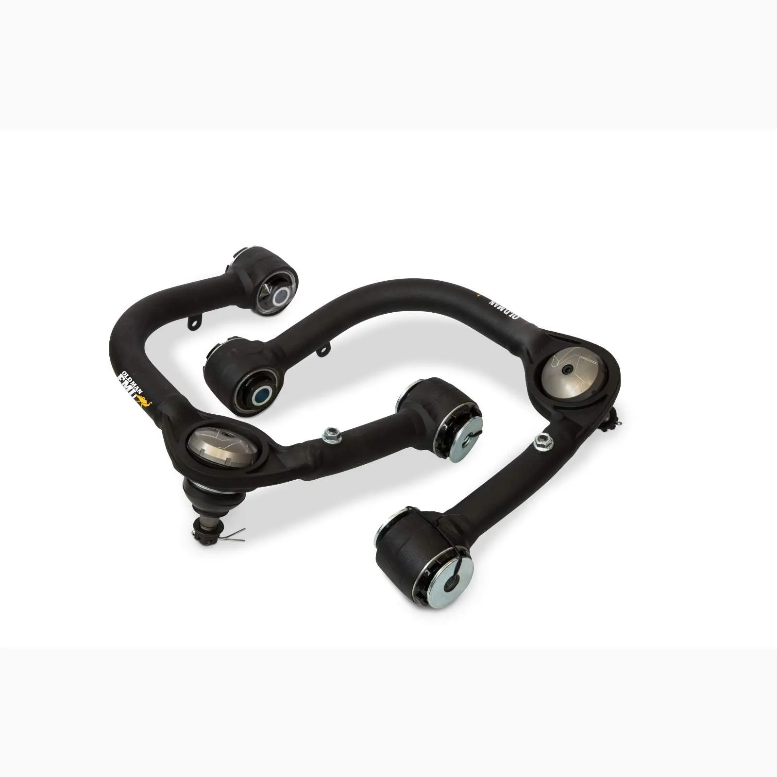Old Man Emu Front Upper Control Arms Toyota 4Runner 2003 