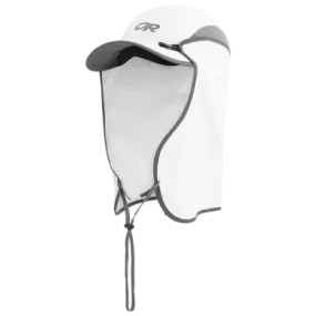OUTDOOR RESEARCH Sun Runner Cap