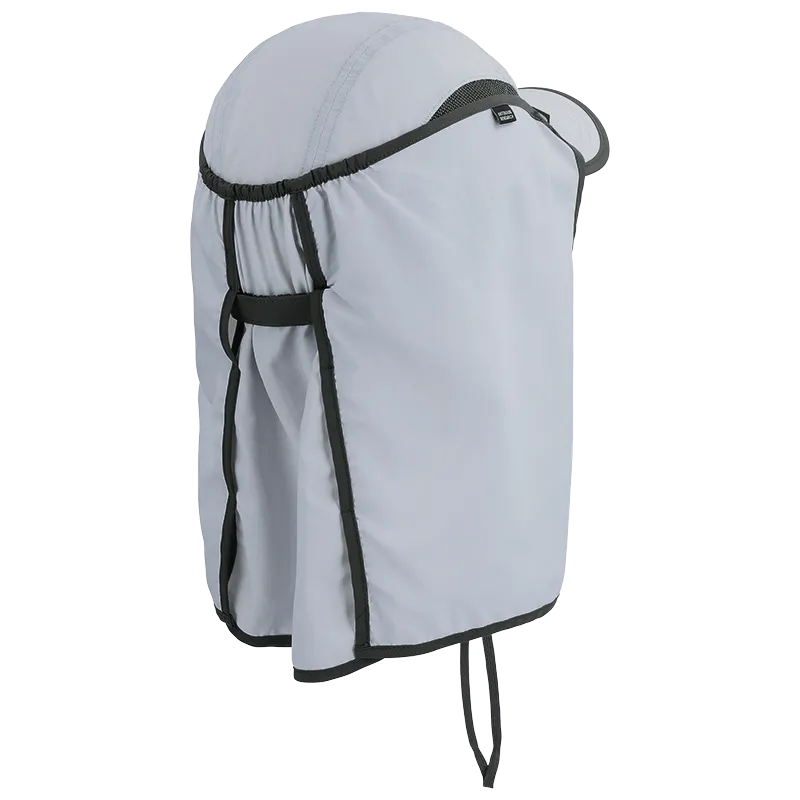 OUTDOOR RESEARCH Sun Runner Cap