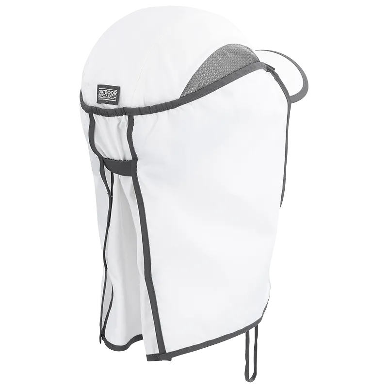 OUTDOOR RESEARCH Sun Runner Cap