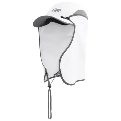 OUTDOOR RESEARCH Sun Runner Cap