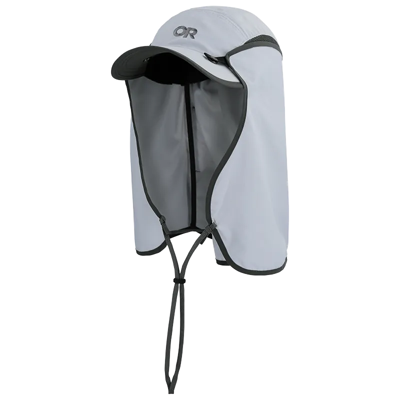 OUTDOOR RESEARCH Sun Runner Cap