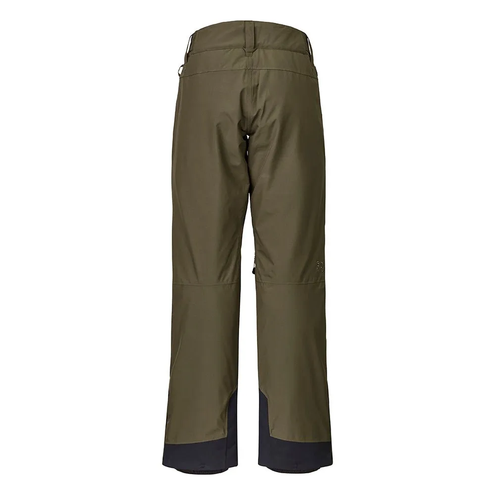 Picture Hermiance Womens Pant 2023