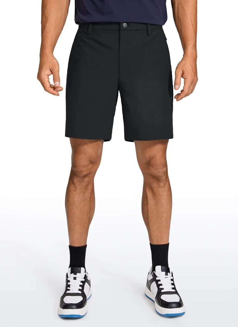 ProEase Golf Shorts 7
