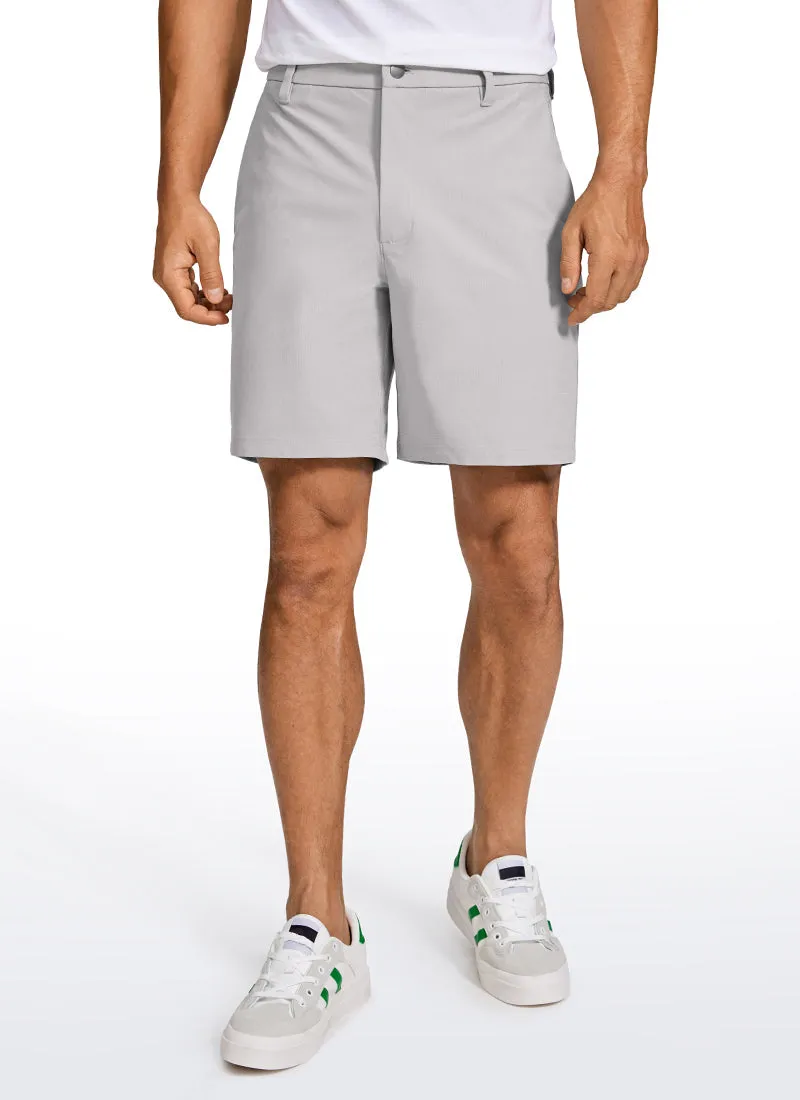 ProEase Golf Shorts 7