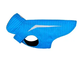 RC Pets Shasta Cyan Blue SALE 50% OFF