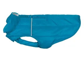 RC Pets Stratus Puffer (Cyan) SALE 50% OFF