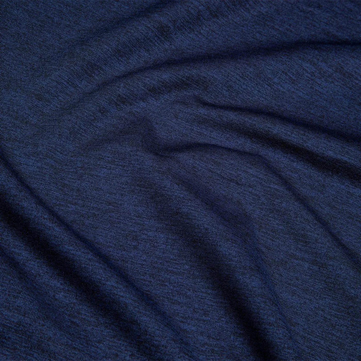 Saysky | Clean Pace Long Sleeve | Dames | Blue