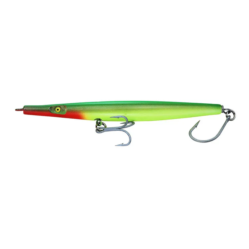 Super Strike NF6 Needlefish Lures