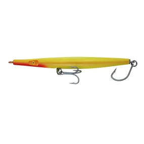 Super Strike NF6 Needlefish Lures