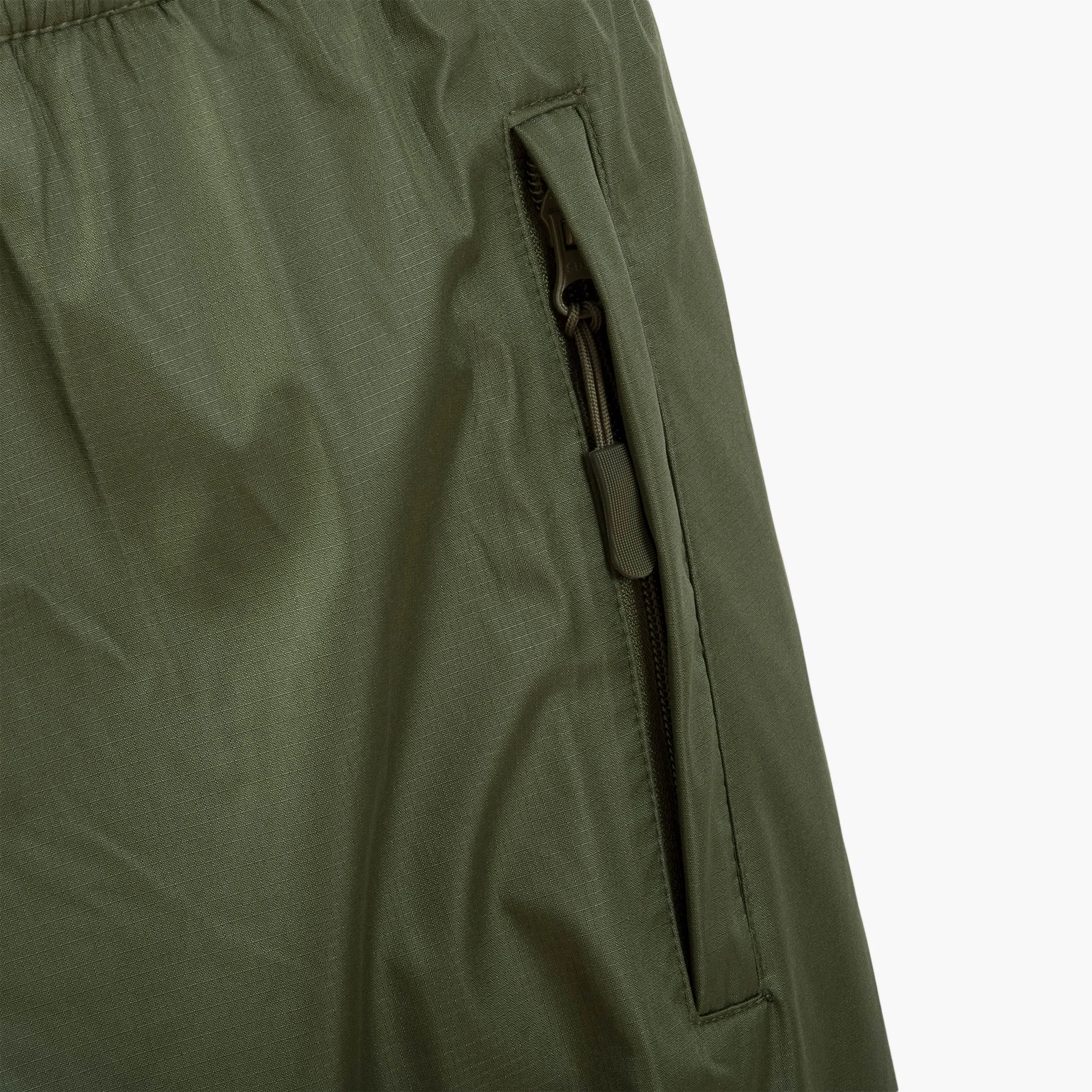 Tempest Waterproof Trousers, Unisex