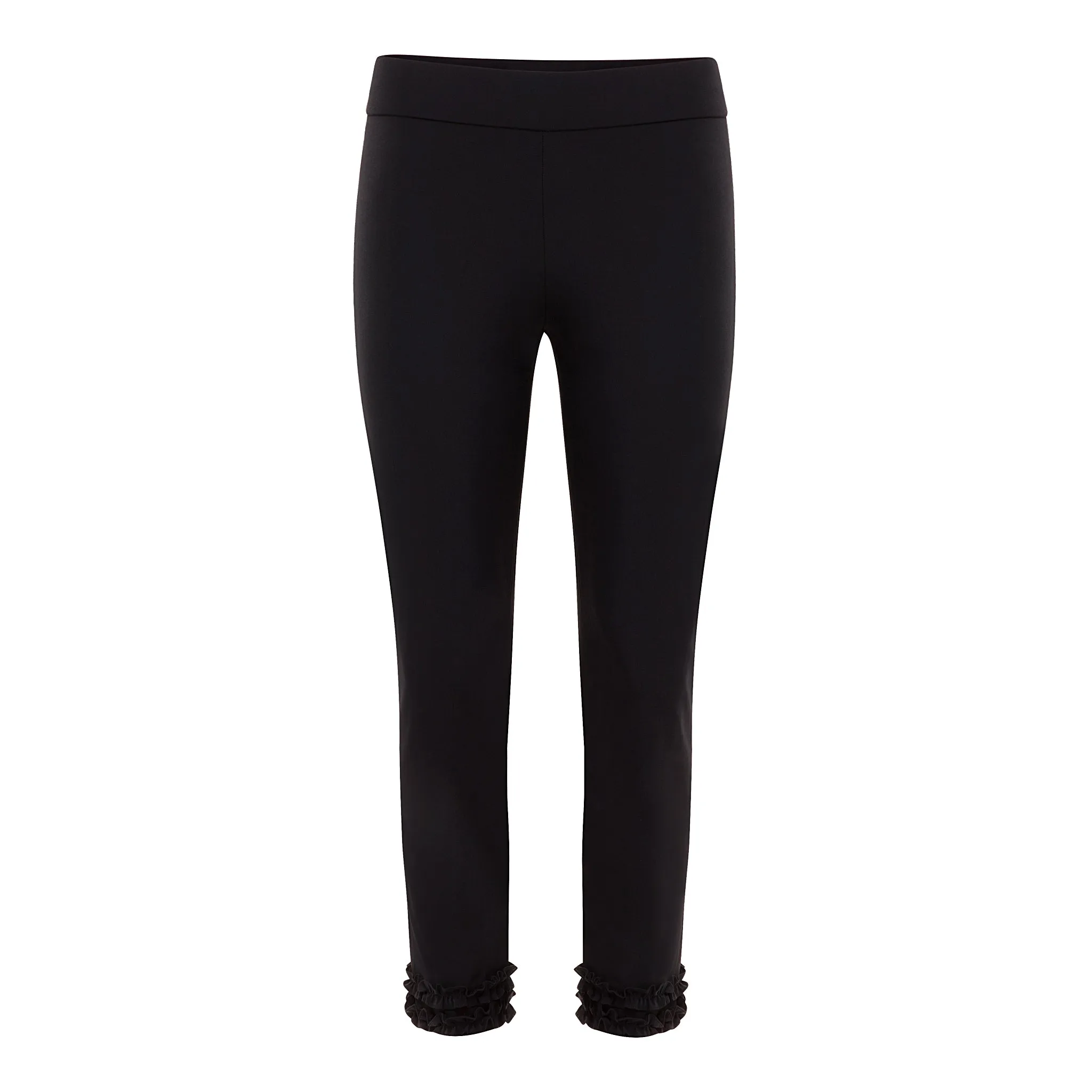 Tess Pant - Black