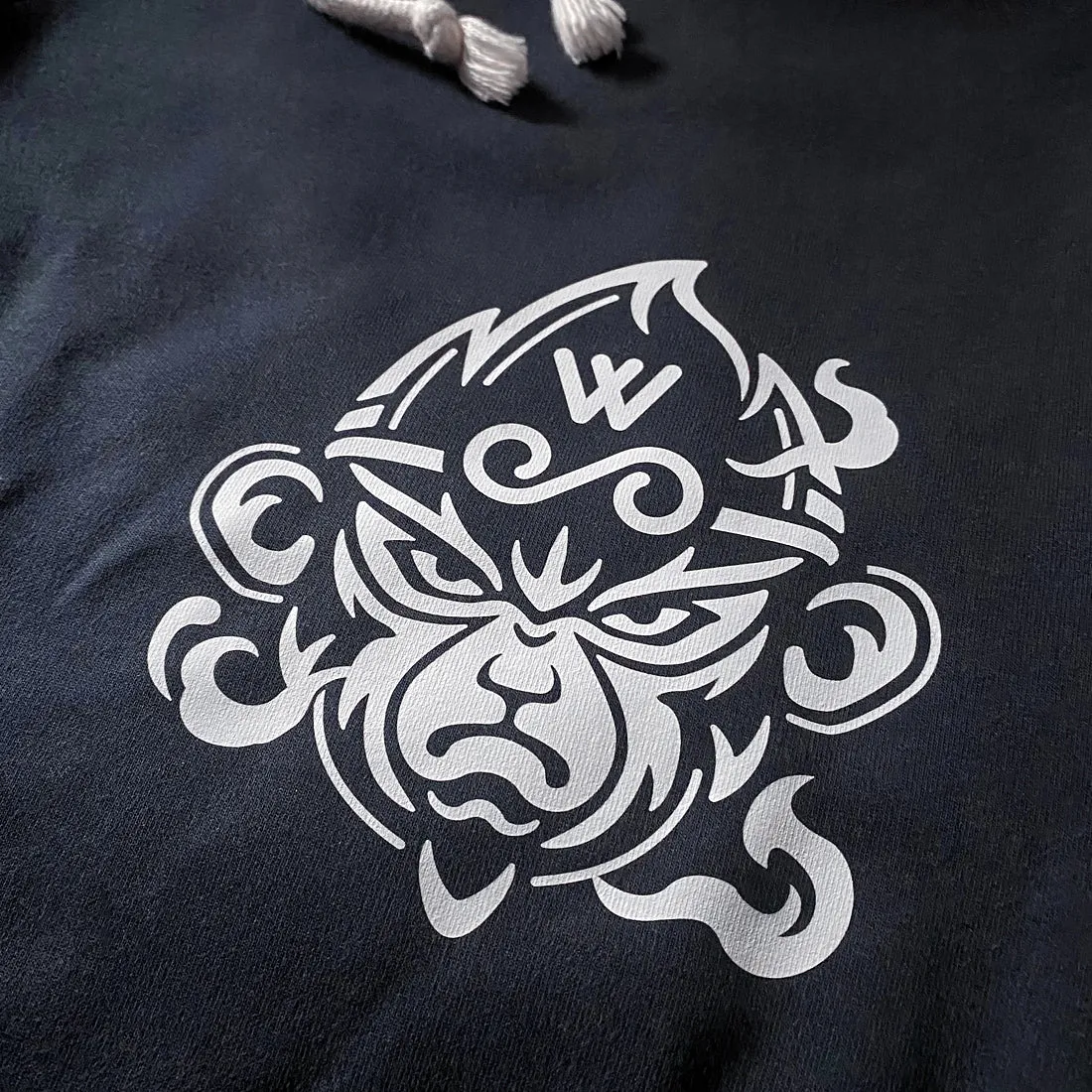 The Great Sage Wukong - Shorts