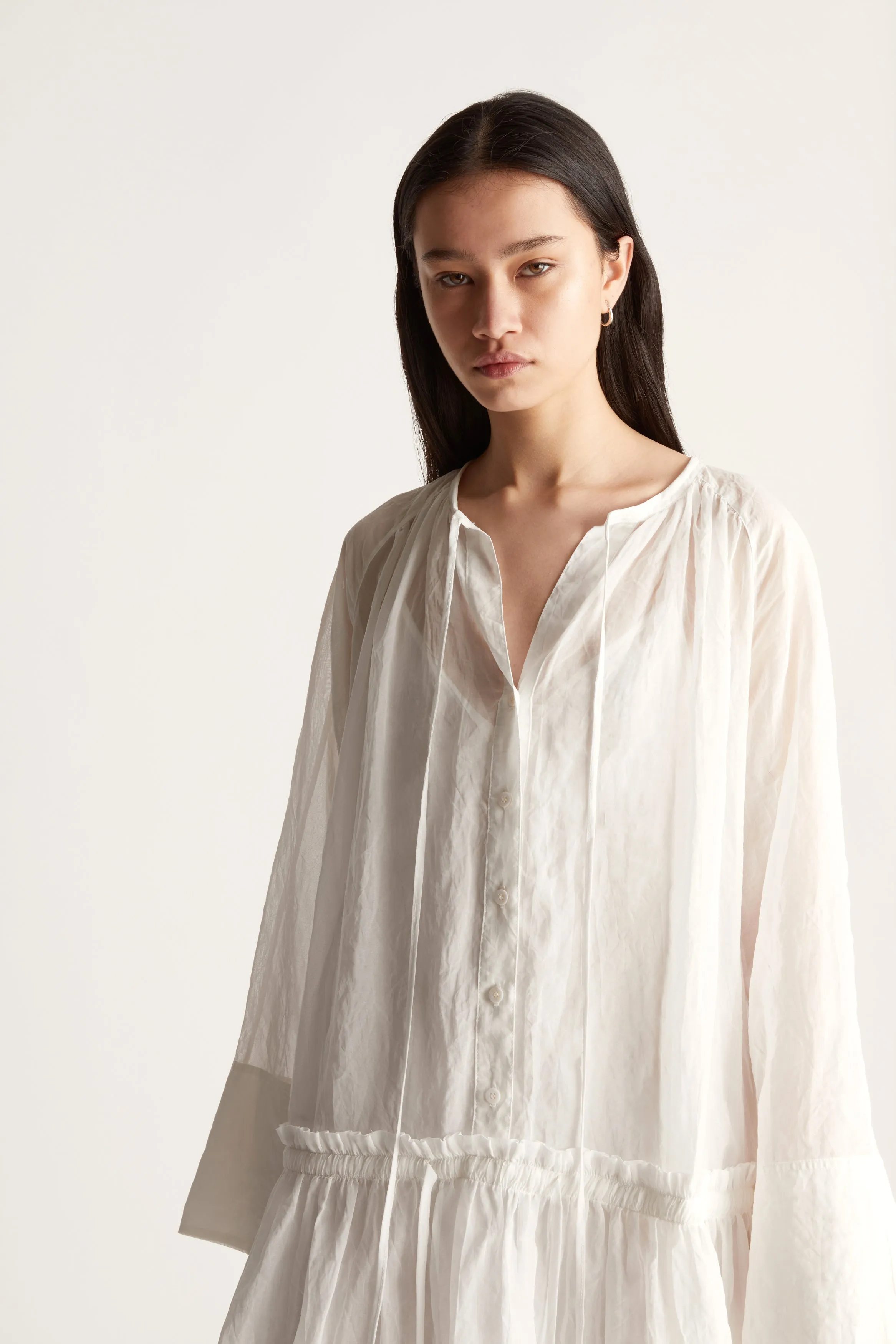 Theresa Dress
