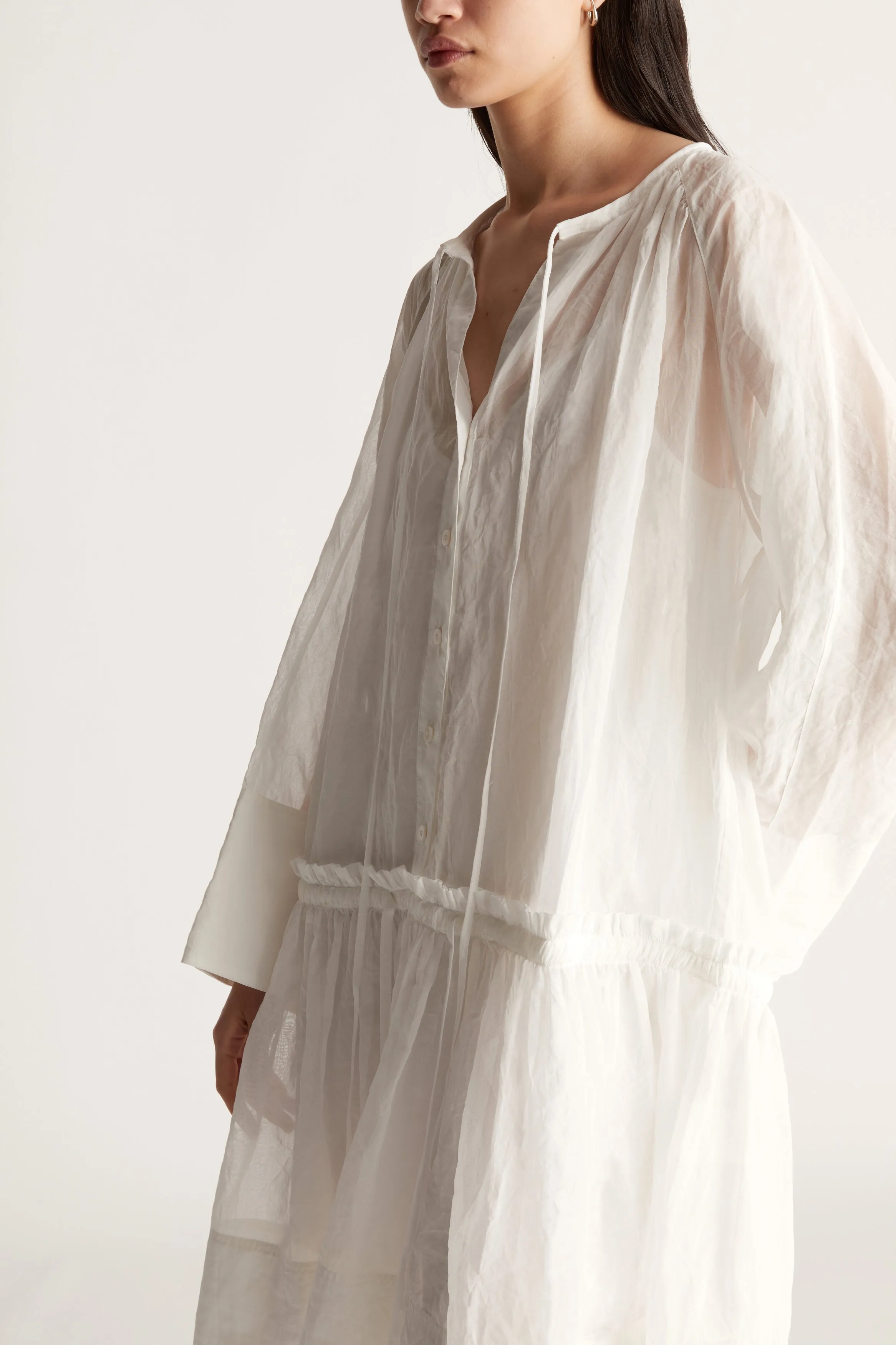 Theresa Dress