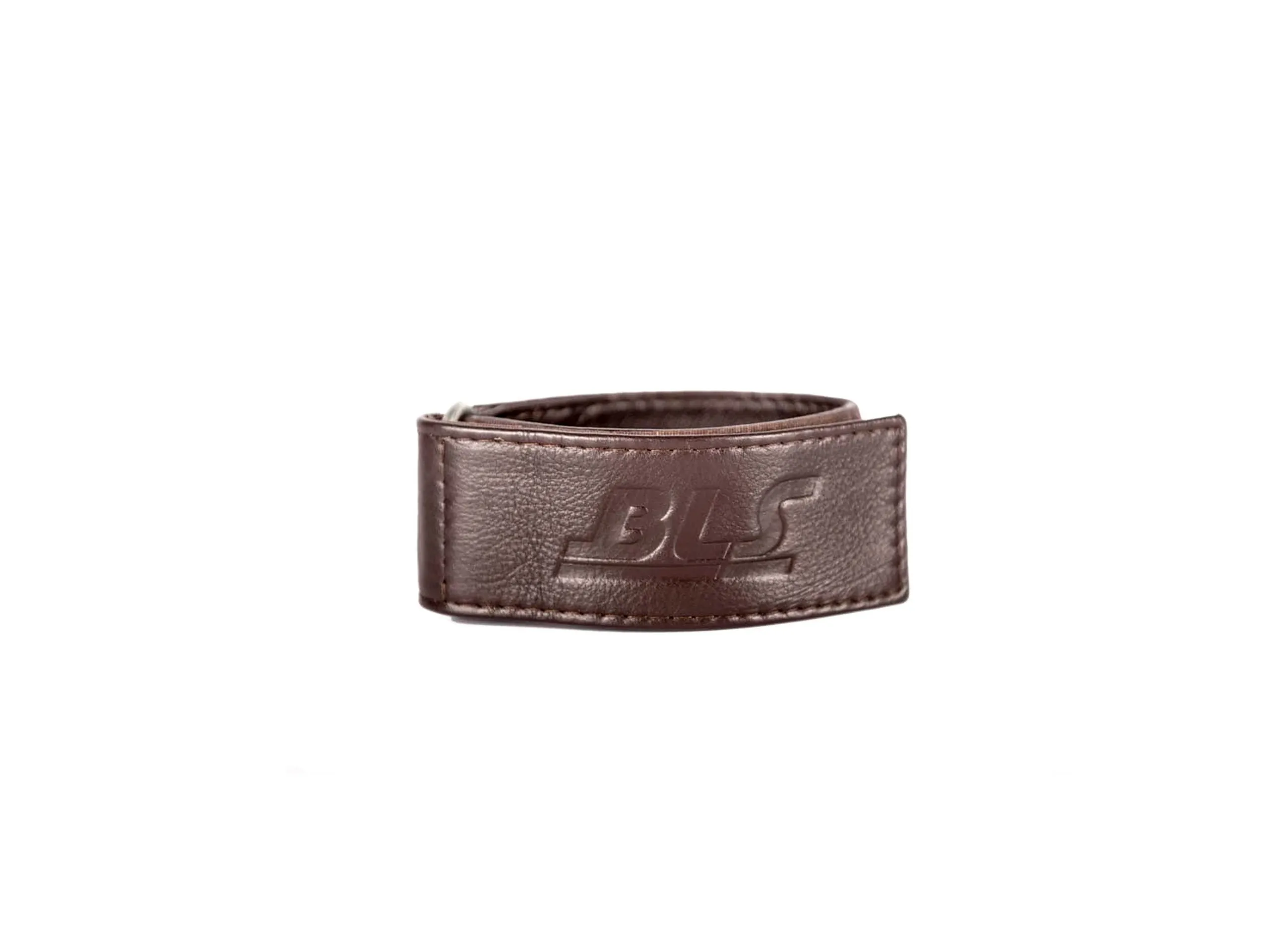 TIWIA Leather Straps Track cycling